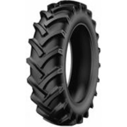 Шина PETLAS TA60 6PR TT 6.50-16 6.5/16.00 R16 91 A6