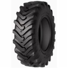 Шина PETLAS TA60 8PR TT 340/85 R38 131 A6 всесезонные