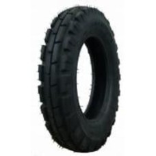Шина PETLAS TD16 6PR TT 6/16.00 R16 88 A6 всесезонные