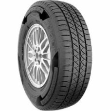 Шина PETLAS VANMASTER A/S 185/ R14C 102/100 R нешипованая лето