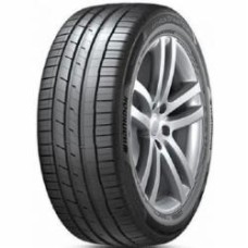 Шина Hankook Ventus S1 evo3 EV K127E 255/50 R20 109 H нешипованая лето