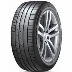 Шина Hankook Ventus S1 evo3 EV K127E 255/50 R20 109 H нешипованая лето