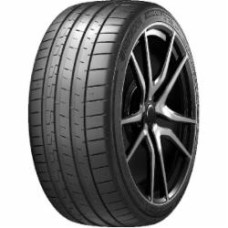 Шина Hankook Ventus S1 Evo Z K129 255/55 R20 110 Y нешипованая лето