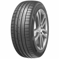 Шина Hankook Ventus Evo SUV K137A 315/35 R21 111 Y нешипованая лето