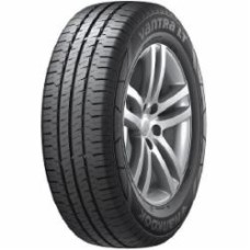 Шина Hankook RA18 Vantra 205/65 R16C 103/101 H нешипованая лето