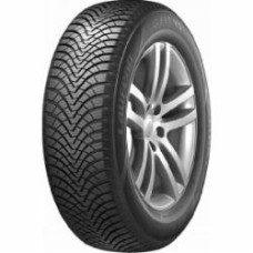 Шина Laufenn G Fit 4S LH71 165/70 R14 81 T нешипованая всесезонные