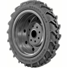 Шина ROSAVA IM-303 9.5/ R32 117 A8 нешипованая всесезонные