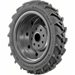 Шина ROSAVA IM-303 9.5/ R32 117 A8 нешипованая всесезонные