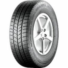 Шина Continental VanContact Winter 245/75 R16 120/116 Q нешипованая зима
