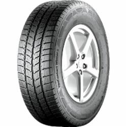 Шина Continental VanContact Winter 245/75 R16 120/116 Q нешипованая зима