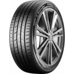 Шина Matador HECTORRA 5 245/45 R19 102 Y нешипованая лето