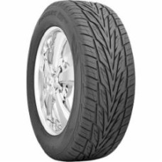Шина TOYO Proxes S/T III 275/40 R22 108 W нешипованая лето