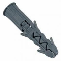 Дюбель 40600 распорный 16x100 мм 25 шт.