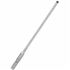 Набор буров Bosch Expert 7X SDS-plus 10x150 мм 215 мм 30 шт. 2608900187