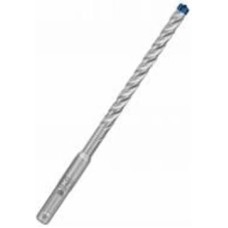 Набор буров Bosch Expert 7X SDS-plus 8x100 мм 165 мм 30 шт. 2608900183