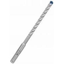Набор буров Bosch Expert 7X SDS-plus 8x100 мм 165 мм 30 шт. 2608900183