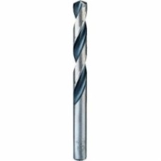 Набор сверл Bosch HSS PointTeQ 12.5 мм 5 шт. 2608577293