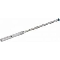 Набор буров Bosch Expert 8X SDS-max 12x200 мм 340 мм 5 шт. 2608900260