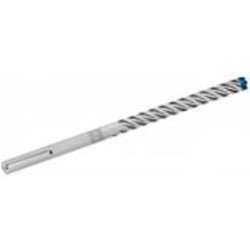 Набор буров Bosch Expert 8X SDS-max 20x200 мм 320 мм 5 шт. 2608900265