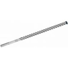 Набор буров Bosch Expert 8X SDS-max 24x400 мм 520 мм 5 шт. 2608900268