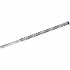 Набор буров Bosch Expert 8X SDS-max 25x400 мм 520 мм 5 шт. 2608900269