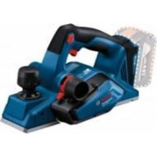 Электрорубанок Bosch Professional GHO 185-LI 06015B5021