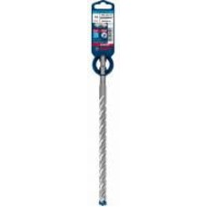 Бур Bosch Expert 7X SDS-plus 14x200 мм 265 мм 1 шт. 2608900121