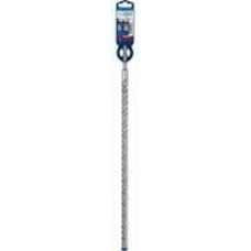 Бур Bosch Expert 7X SDS-plus 16x400 мм 465 мм 1 шт. 2608900133