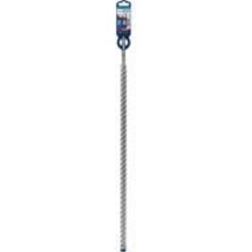 Бур Bosch Expert 7X SDS-plus 18x400 мм 450 мм 1 шт. 2608900139