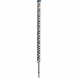 Бур Bosch Expert 7X SDS-plus 22x400 мм 450 мм 1 шт. 2608900147