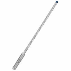 Бур Bosch Expert 7X SDS-plus 6x150 мм 215 мм 1 шт. 2608900073