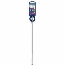 Бур Bosch Expert 7X SDS-plus 6x250 мм 315 мм 1 шт. 2608900075
