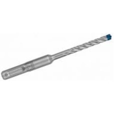 Бур Bosch Expert 7X SDS-plus 6x50 мм 115 мм 1 шт. 2608900071