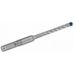 Бур Bosch Expert 7X SDS-plus 6x50 мм 115 мм 1 шт. 2608900071