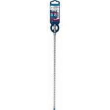 Бур Bosch Expert 7X SDS-plus 8x300 мм 365 мм 1 шт. 2608900092