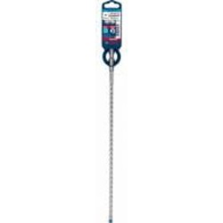 Бур Bosch Expert 7X SDS-plus 8x300 мм 365 мм 1 шт. 2608900092