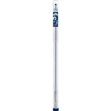 Бур Bosch Expert 8X SDS-max 12x600 мм 740 мм 2608900203