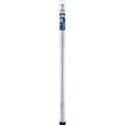 Бур Bosch Expert 8X SDS-max 12x600 мм 740 мм 2608900203 Бур Bosch Expert 8X SDS-max 12x600 мм 740 мм 2608900203