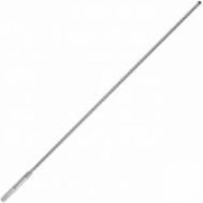Бур Bosch Expert 8X SDS-max 12x800 мм 940 мм 2608900204