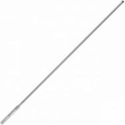 Бур Bosch Expert 8X SDS-max 12x800 мм 940 мм 2608900204