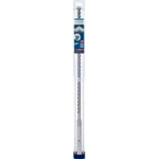 Бур Bosch Expert 8X SDS-max 14x400 мм 540 мм 2608900208