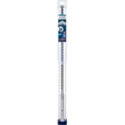 Бур Bosch Expert 8X SDS-max 14x400 мм 540 мм 2608900208
