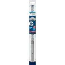 Бур Bosch Expert 8X SDS-max 16x200 мм 340 мм 2608900214