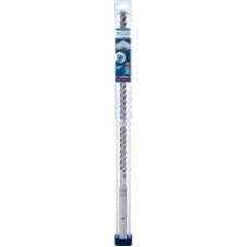 Бур Bosch Expert 8X SDS-max 16x400 мм 540 мм 2608900215