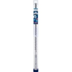 Бур Bosch Expert 8X SDS-max 16x400 мм 540 мм 2608900215