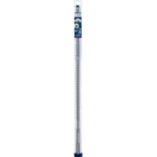 Бур Bosch Expert 8X SDS-max 16x600 мм 740 мм 2608900216