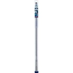 Бур Bosch Expert 8X SDS-max 16x600 мм 740 мм 2608900216