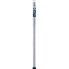Бур Bosch Expert 8X SDS-max 18x600 мм 740 мм 2608900223