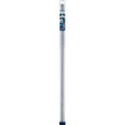 Бур Bosch Expert 8X SDS-max 18x600 мм 740 мм 2608900223