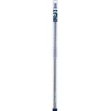 Бур Bosch Expert 8X SDS-max 18x800 мм 940 мм 2608900224